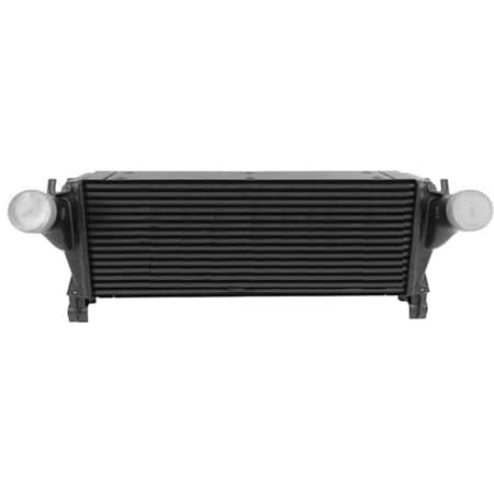 Gpd Intercooler, 2711288 2711288